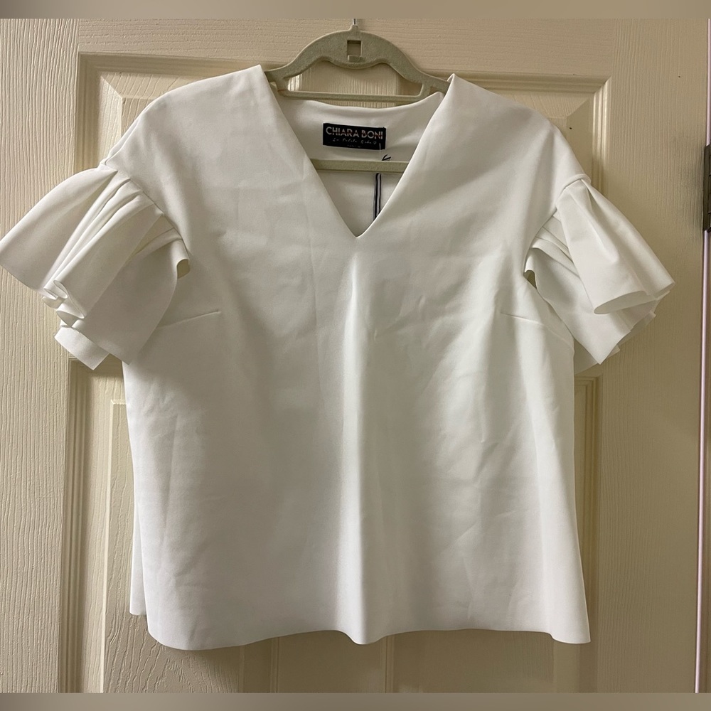 Chairs Bono Top NWT
